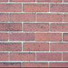 Picture: cavity wall